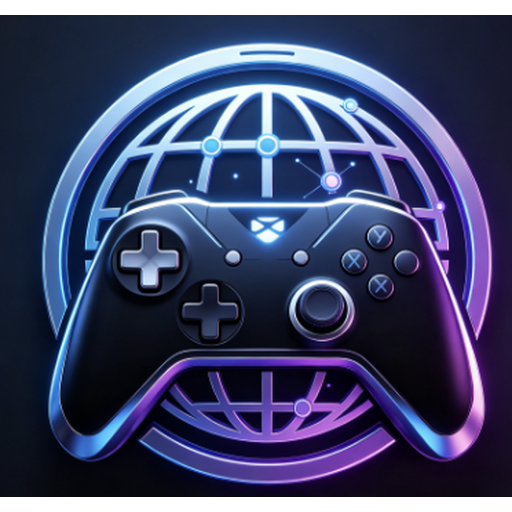 V体育 Logo